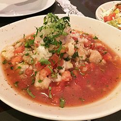 restaurante-mexcla-comer-ceviche-en-barcelona