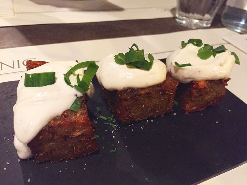 croquetas-quinoa-picnic-barcelona-restaurant