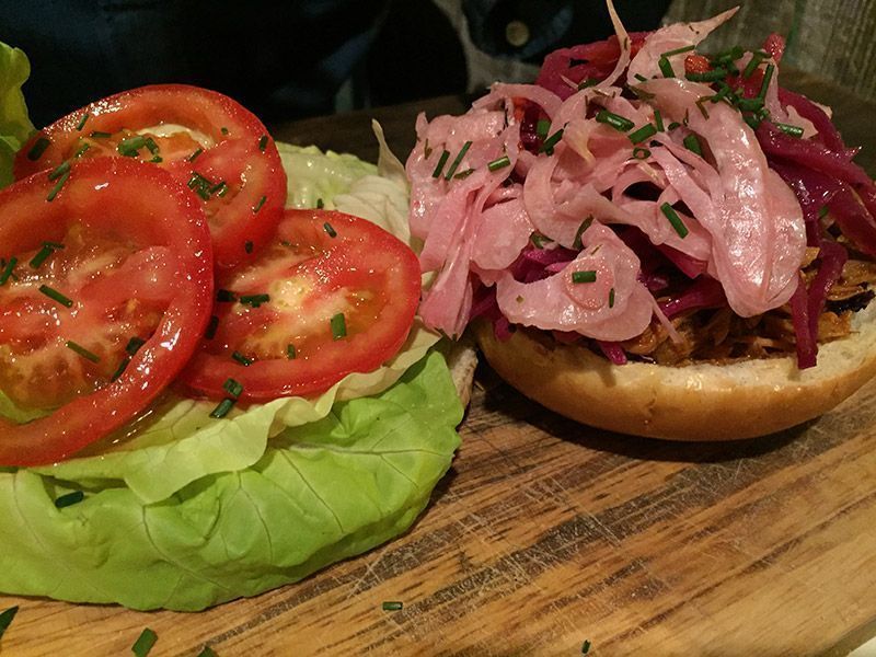 hamburguesa-picnic-barcelona-restaurant
