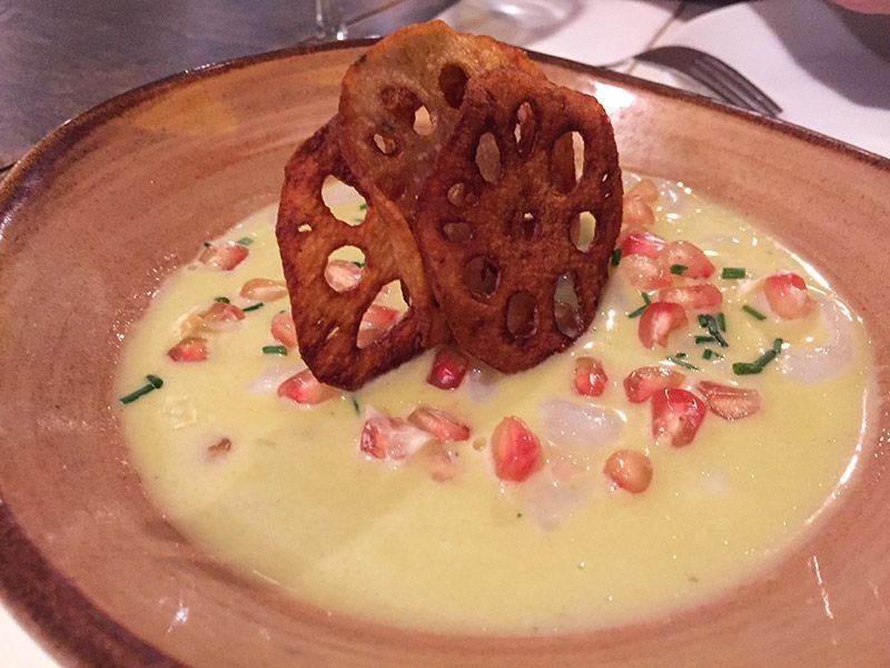tiradito-vieira-picnic-barcelona-restaurant
