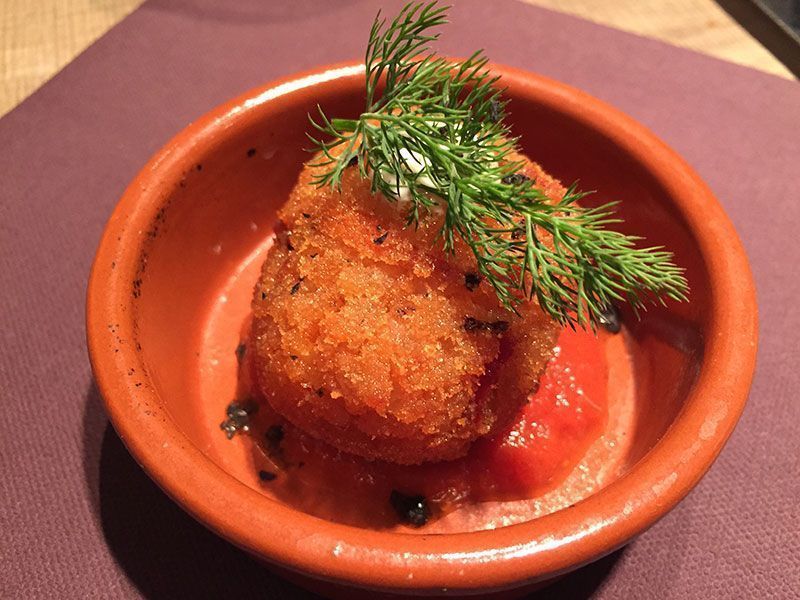arancini-restaurante-gola-taperia-barcelona-21-17-36