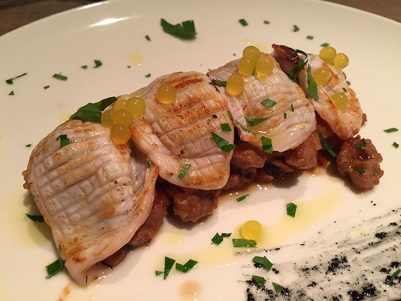 calamares-restaurante-gola-taperia-barcelona-21-17-36