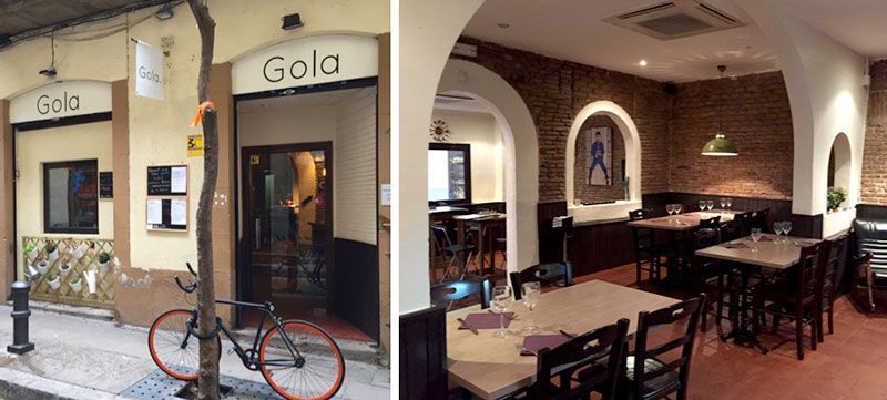 interior-restaurante-gola-taperia-barcelona-21-17-36