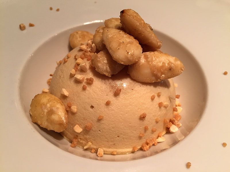 mousse-de-turron-restaurante-gola-taperia-barcelona-21-17-36
