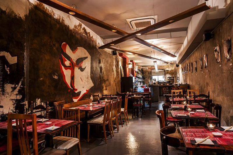 doble-zeroo-restaurantes-para-niños-barcelona