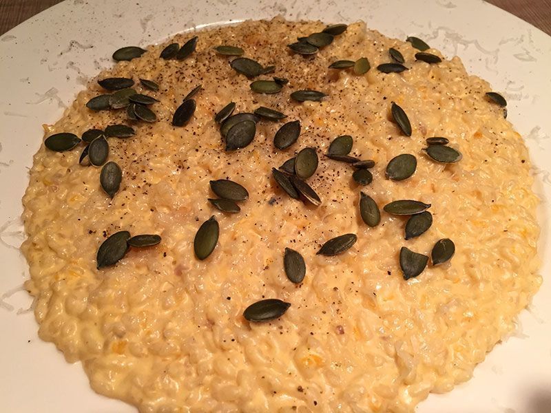 risotto-de-calabaza-restaurante-gola-taperia-barcelona-21-17-36