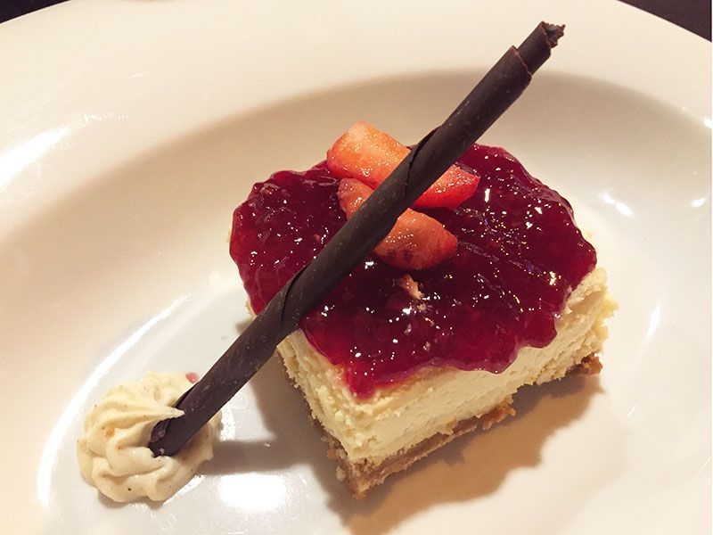 tarta-de-queso-hamburgeseria-anauco-barcelona