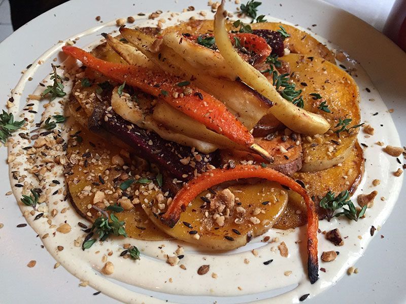 ensalada-bendita-helena-restaurante-vegetariano-barcelona