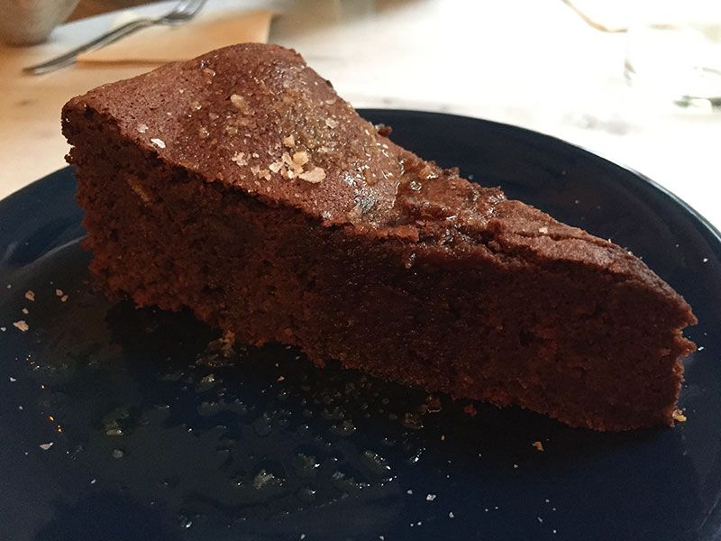 tarta-chocolate-bendita-helena-restaurante-vegetariano-barcelona