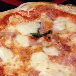 Los mejores restaurantes italianos de Barcelona