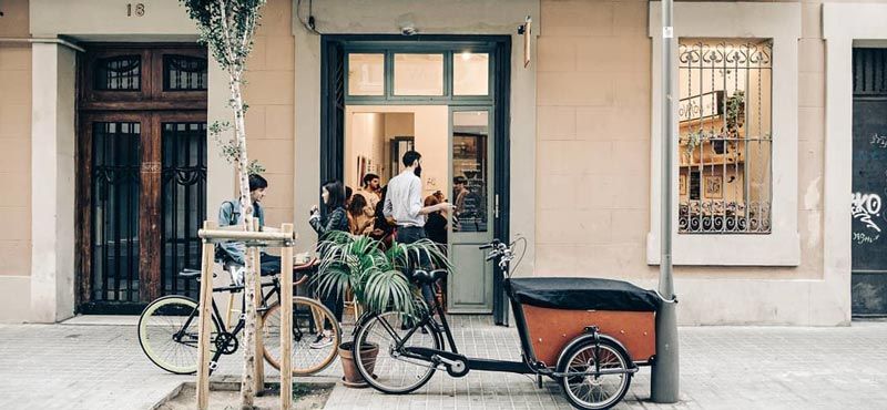 slow mov mejores cafes barcelona slow mov mejores cafes barcelona