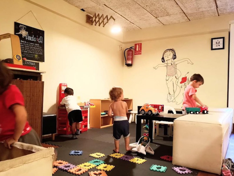 amaloca-restaurantes-para-niños-barcelona