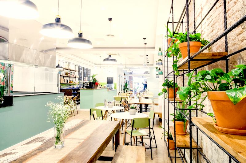 foodies-barcelona-restaurantes-para-niños-barcelona