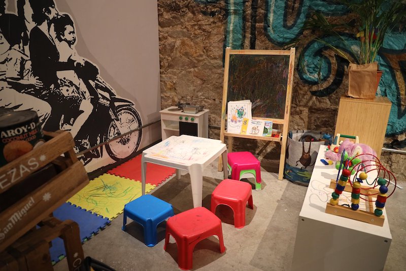 la-vietnamita-restaurantes-para-niños-barcelona