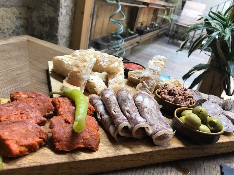 sa-tramuntana-restaurantes-para-niños-barcelona