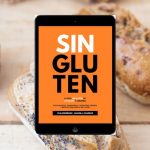 Guía sin Gluten de Cataluña y Andorra: restaurantes, tiendas, panaderías y más