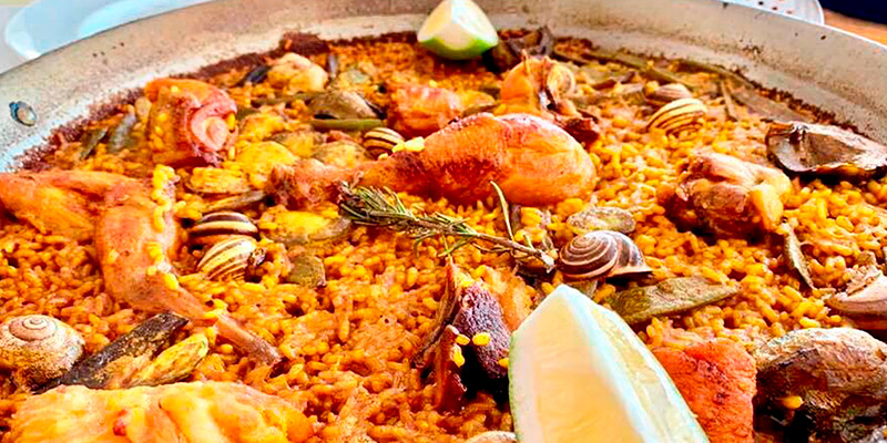 el sequer de tonica restaurantes terraza en valencia