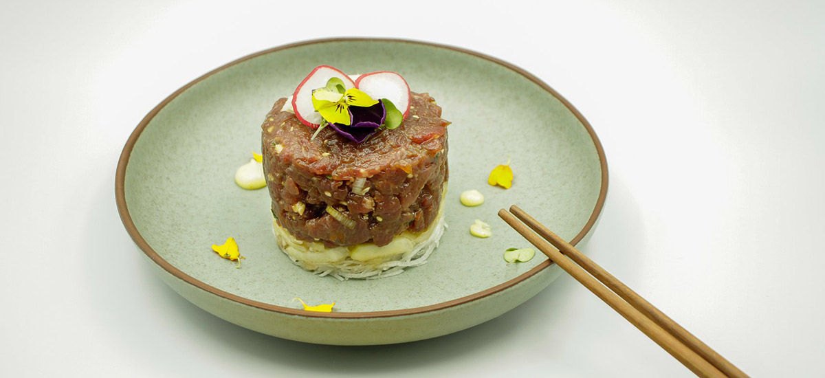 izakaya han mejores japoneses de madrid
