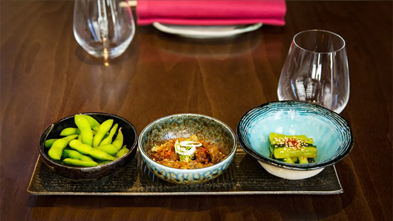 tori-key mejores japoneses de madrid