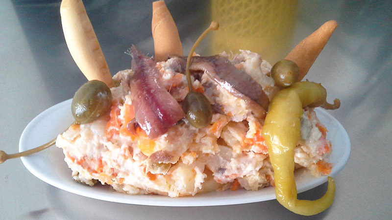buenavista-bar-mejores-ensaladillas-barcelona