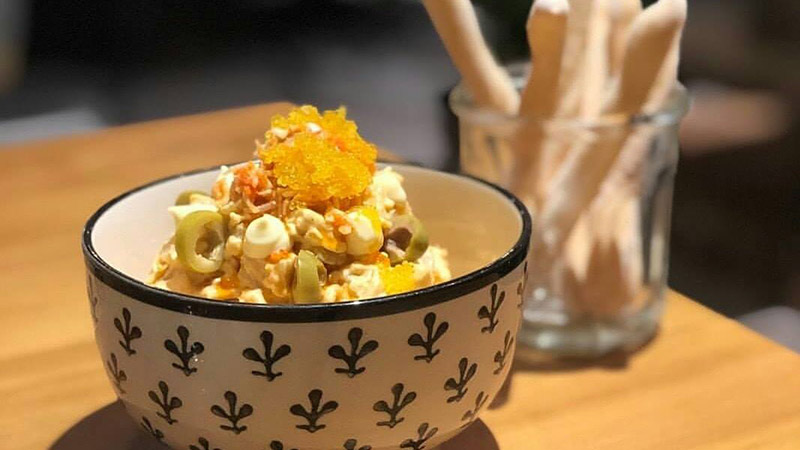 la-niña-de-mis-ojos-ensaladilla-rusa