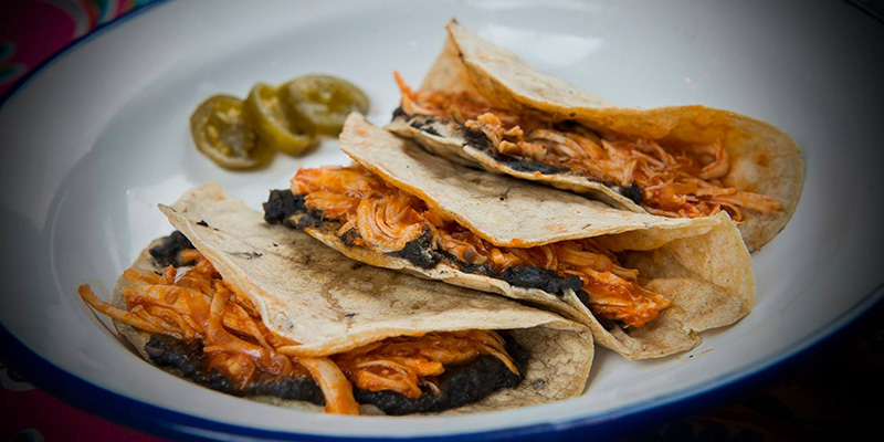 chilangos mejores mexicanos barcelona