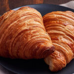 Los mejores croissants de Barcelona, dónde encontrarlos