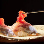 Los mejores restaurantes japoneses de A Coruña