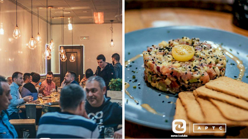 aptc-bar-barato-valencia