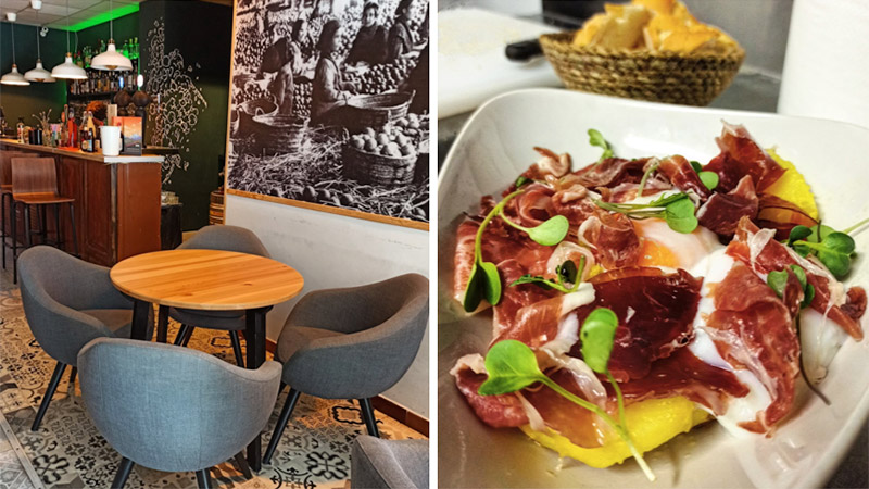 cytrus-restaurante-barato-en-valencia