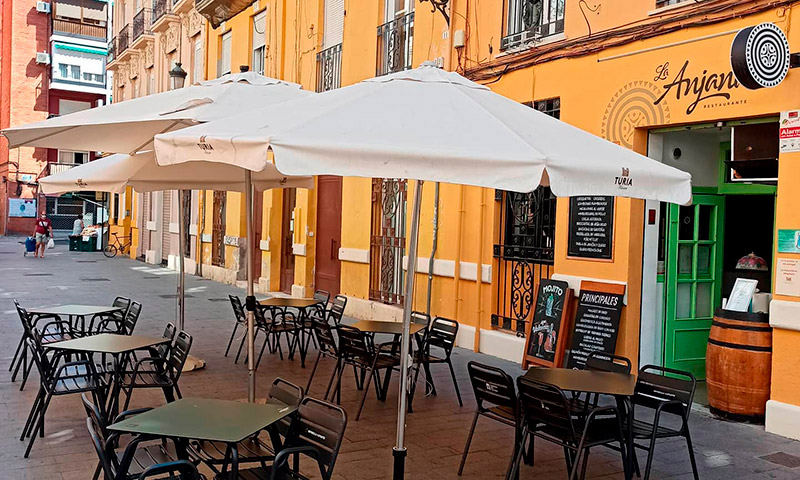 la-anjana-restaurantes-baratos-valencia