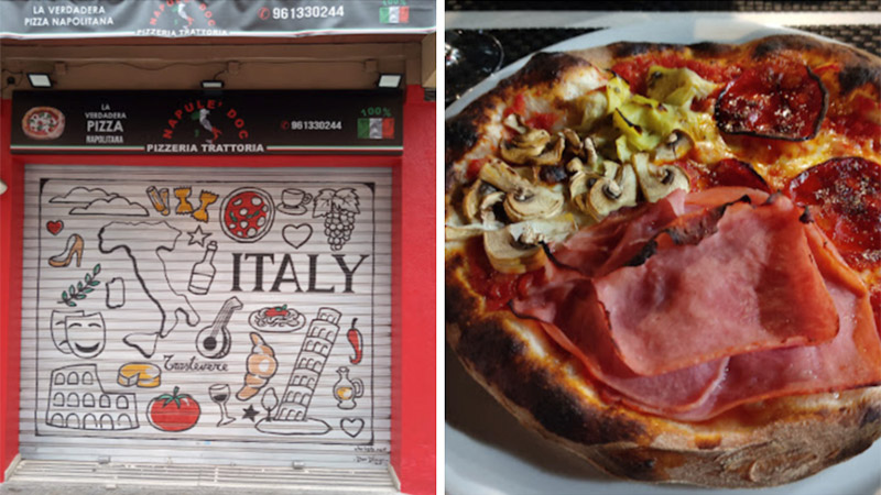 napule-doc-pizzeria-barata-valencia