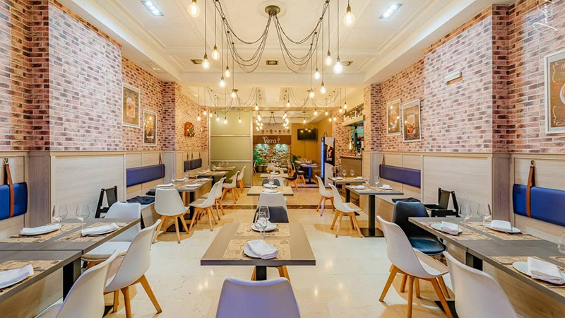 vera-restaurantes-baratos-valencia